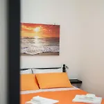 Apartment La Selenite *