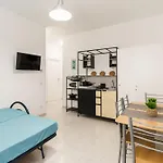 Apartment La Selenite Gallipoli