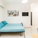 La Selenite Apartment Gallipoli