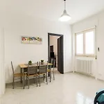 La Selenite Apartment