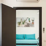 La Selenite Apartment Gallipoli