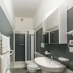 Apartment La Selenite *