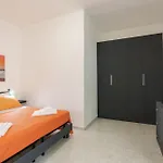 Apartment La Selenite Gallipoli