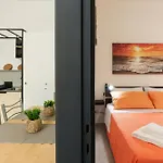 La Selenite Apartment